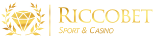 Riccobet